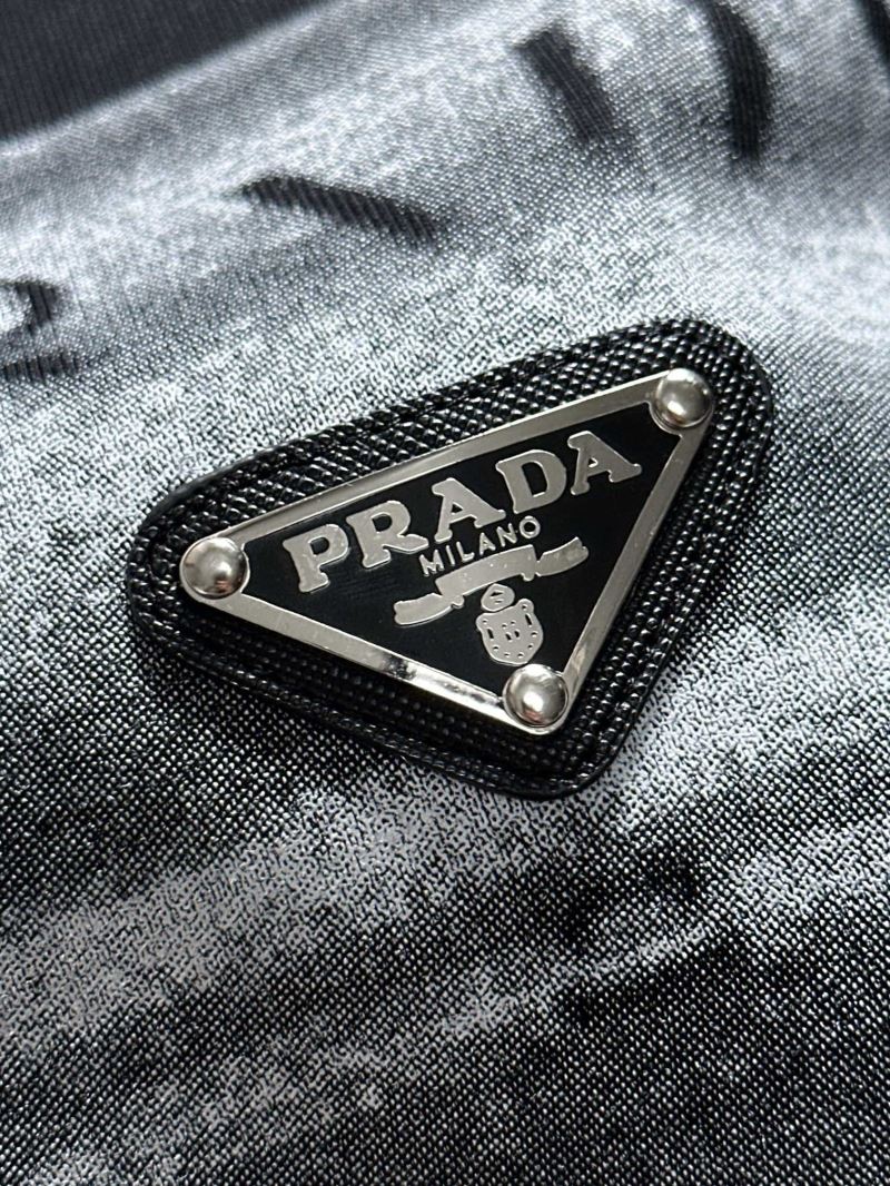 Prada T-Shirts